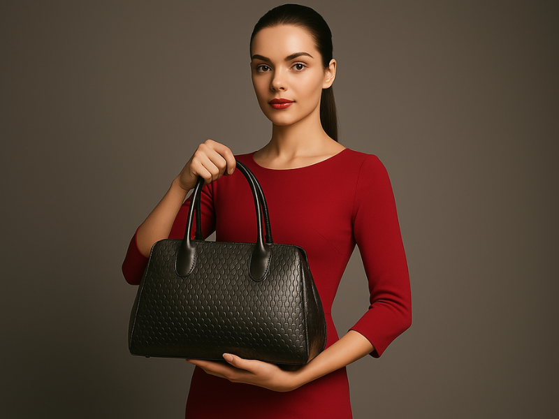 Women's Collection